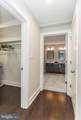 1532-00 7TH Street - Photo 44