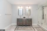 1532-00 7TH Street - Photo 45