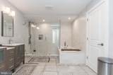 1532-00 7TH Street - Photo 46