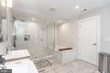 1532-00 7TH Street - Photo 47