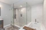 1532-00 7TH Street - Photo 48