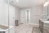 1532-00 7TH Street - Photo 49