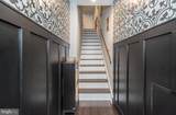 1532-00 7TH Street - Photo 5