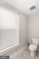 1532-00 7TH Street - Photo 50