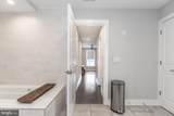 1532-00 7TH Street - Photo 51