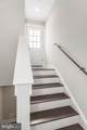 1532-00 7TH Street - Photo 52
