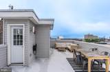 1532-00 7TH Street - Photo 53
