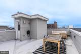 1532-00 7TH Street - Photo 54