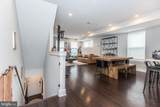 1532-00 7TH Street - Photo 6