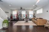1532-00 7TH Street - Photo 7