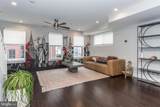 1532-00 7TH Street - Photo 8