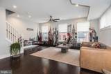 1532-00 7TH Street - Photo 9