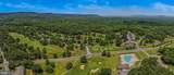 70 Arrowhead Rdg - Photo 42