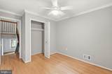6924 Mclean Park Manor Court - Photo 10