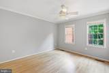 6924 Mclean Park Manor Court - Photo 11