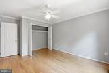 6924 Mclean Park Manor Court - Photo 12