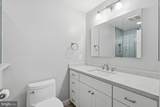 6924 Mclean Park Manor Court - Photo 13