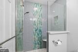 6924 Mclean Park Manor Court - Photo 14