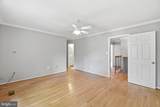 6924 Mclean Park Manor Court - Photo 16