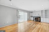 6924 Mclean Park Manor Court - Photo 18