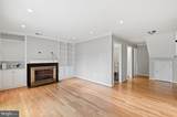 6924 Mclean Park Manor Court - Photo 19