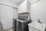 6924 Mclean Park Manor Court - Photo 20