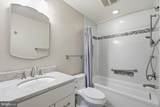6924 Mclean Park Manor Court - Photo 21