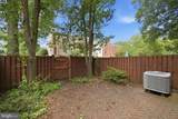 6924 Mclean Park Manor Court - Photo 23