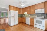 6924 Mclean Park Manor Court - Photo 3