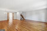 6924 Mclean Park Manor Court - Photo 5