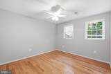 6924 Mclean Park Manor Court - Photo 7