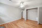 6924 Mclean Park Manor Court - Photo 8