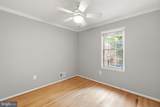 6924 Mclean Park Manor Court - Photo 9