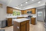 3358 Megans Way - Photo 11