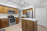 3358 Megans Way - Photo 12