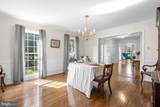 3358 Megans Way - Photo 14