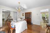 3358 Megans Way - Photo 15