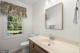 3358 Megans Way - Photo 16
