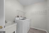 3358 Megans Way - Photo 17