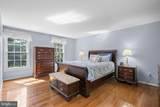 3358 Megans Way - Photo 18