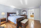 3358 Megans Way - Photo 19