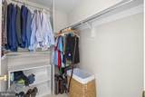 3358 Megans Way - Photo 23