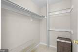 3358 Megans Way - Photo 24