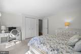 3358 Megans Way - Photo 28
