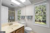 3358 Megans Way - Photo 30