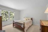 3358 Megans Way - Photo 31