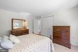 3358 Megans Way - Photo 32