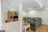 3358 Megans Way - Photo 33