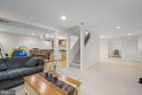 3358 Megans Way - Photo 35