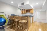 3358 Megans Way - Photo 37